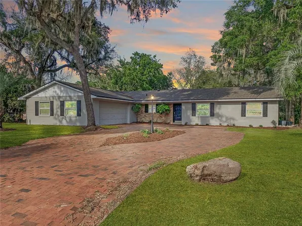 617 Hermits Trl, Altamonte Springs, FL 32701
