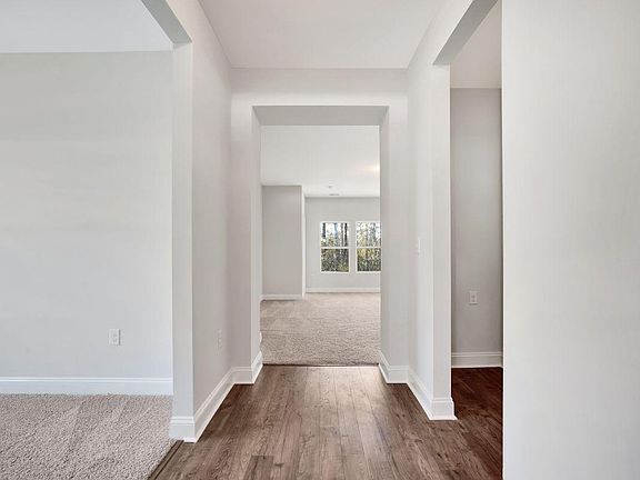 1770 Sapphire Drive-04 Compressed