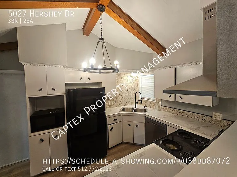 5027 Hershey Dr — Photo 6