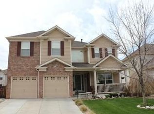 12241 Cook Ct, Thornton, CO 80241