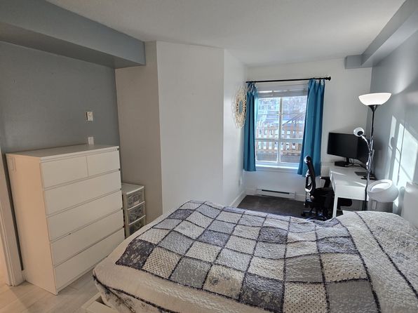 1 bedroom rental in Richmond — photo 10