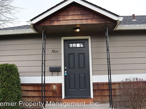 2nd image of 3604 E Evergreen Blvd