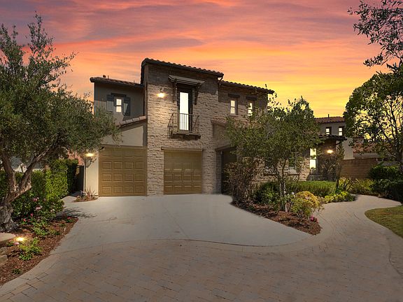 P1198048_web_07262021