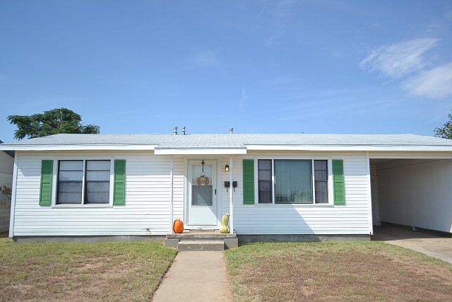 1st image of 5203 McKnight Dr