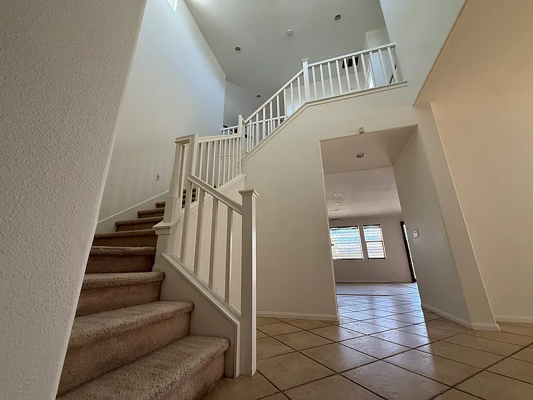 6109 W Avenue K9 — Photo 9