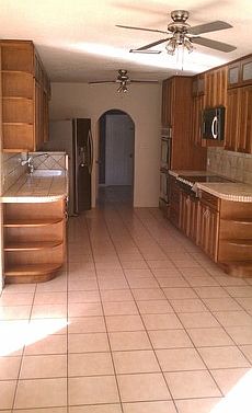 5th image of 10 Carolina Ave
