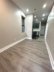 Rented by GP Properties