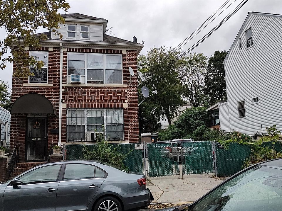 1st image of 15-09 120 Street