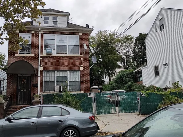 15-09 120 Street, College Point, NY 11356