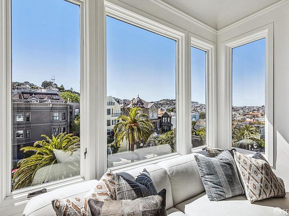 5th image of 791 Dolores St
