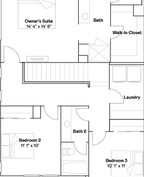 248 N Venice Pl — Photo 27