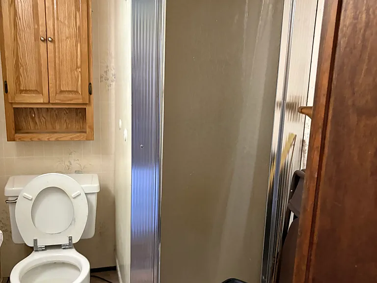 229 B Whitestown Vlg — Photo 8