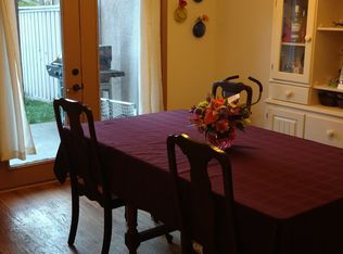 12719 Preston Rd, Dallas, TX 75230