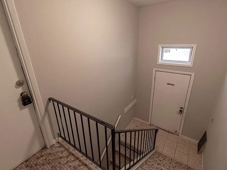 1309 N Golf Blvd #B — Photo 3