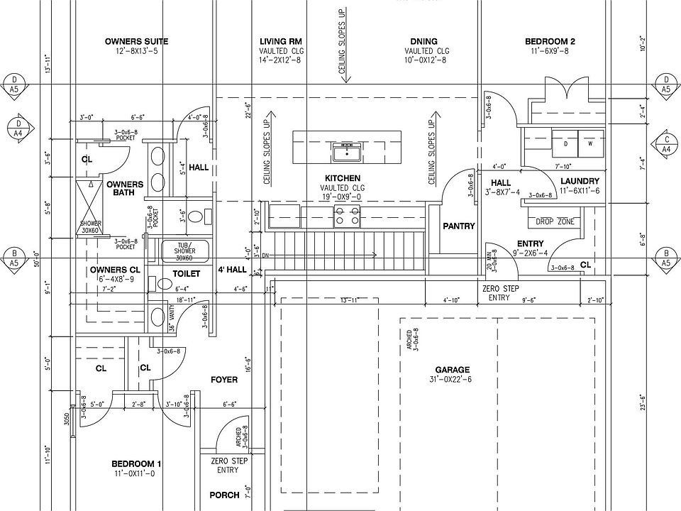 2nd image of 1237 Firefly Ln