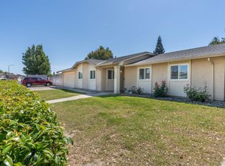 677 Hacienda Ave, Manteca, CA 95336