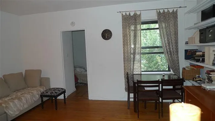 Rented by Guidance Realty Corp. | media 13