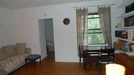 Rented by Guidance Realty Corp.