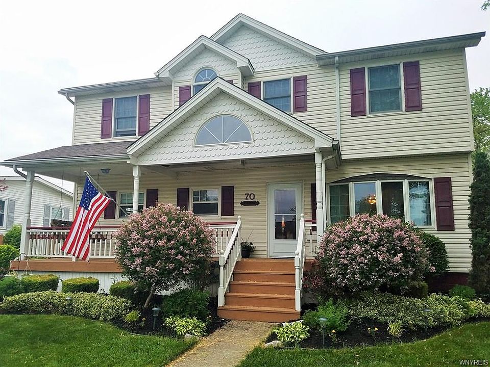 1st image of 70 Follette Ln