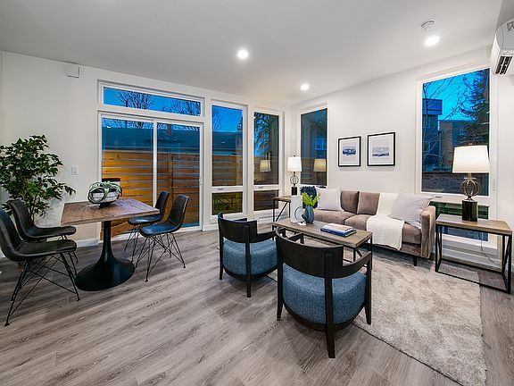 3rd image of 10447 Alderbrook Pl NW
