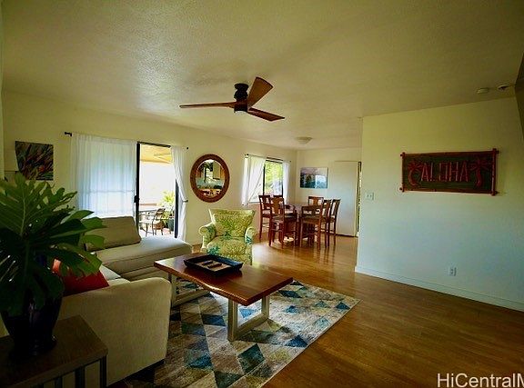4th image of 630 Aipuni St