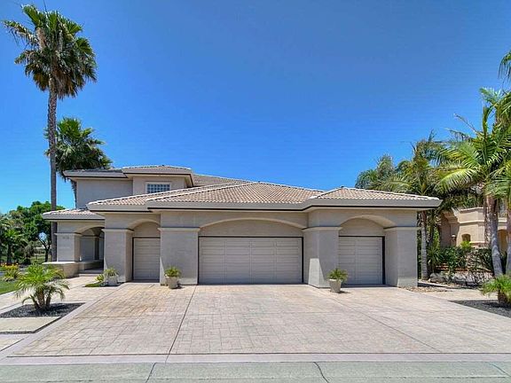 2nd image of 5654 Oakmont Ct