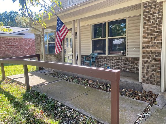 5th image of 808 N Hughes St