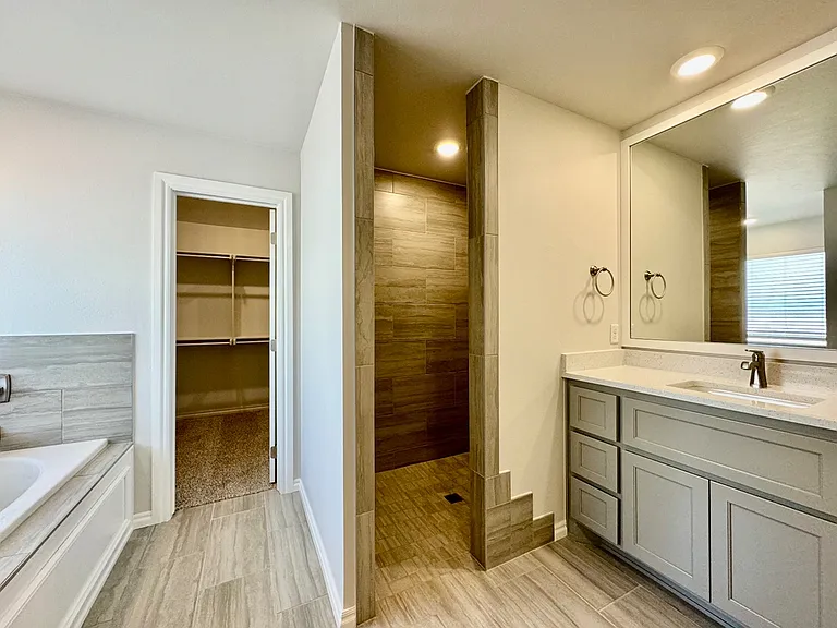16220 Marsha Dr — Photo 14