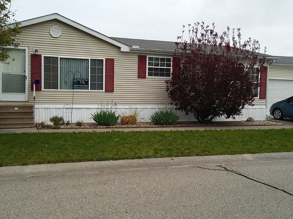 1st image of 1732 Kentucky Ave