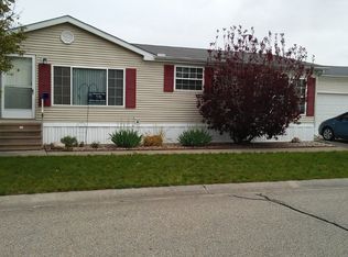1732 Kentucky Ave, Elkhart, IN