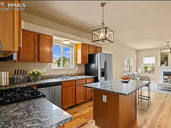 2nd image of 9830 Liberty Grove Dr