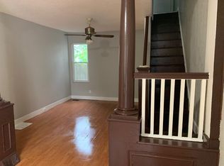 5671 Heiskell St, Philadelphia, PA 19144