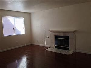 4th image of 12798 Palermo Ave