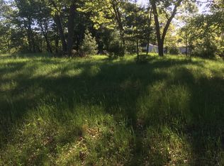 2190 Blackhawk St, Friendship, WI 53934