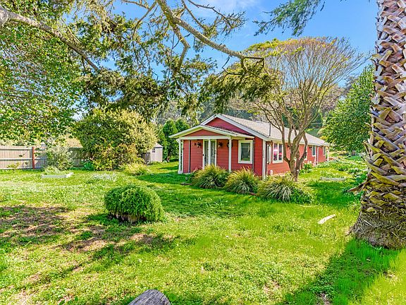 2-web-or-mls-1209-san-andreas-rd-b_04012025