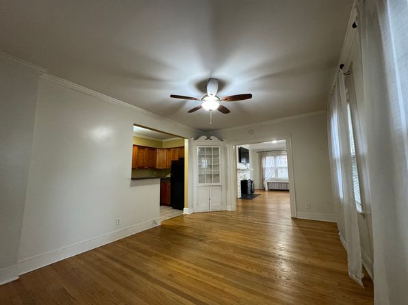 812 Farmington Ave UNIT 102