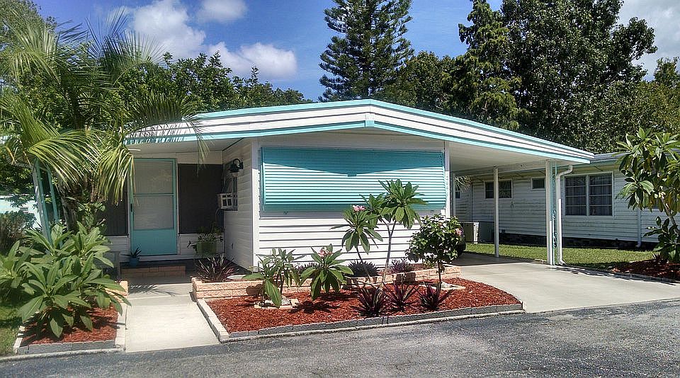 1st image of 2646 Nagano Dr
