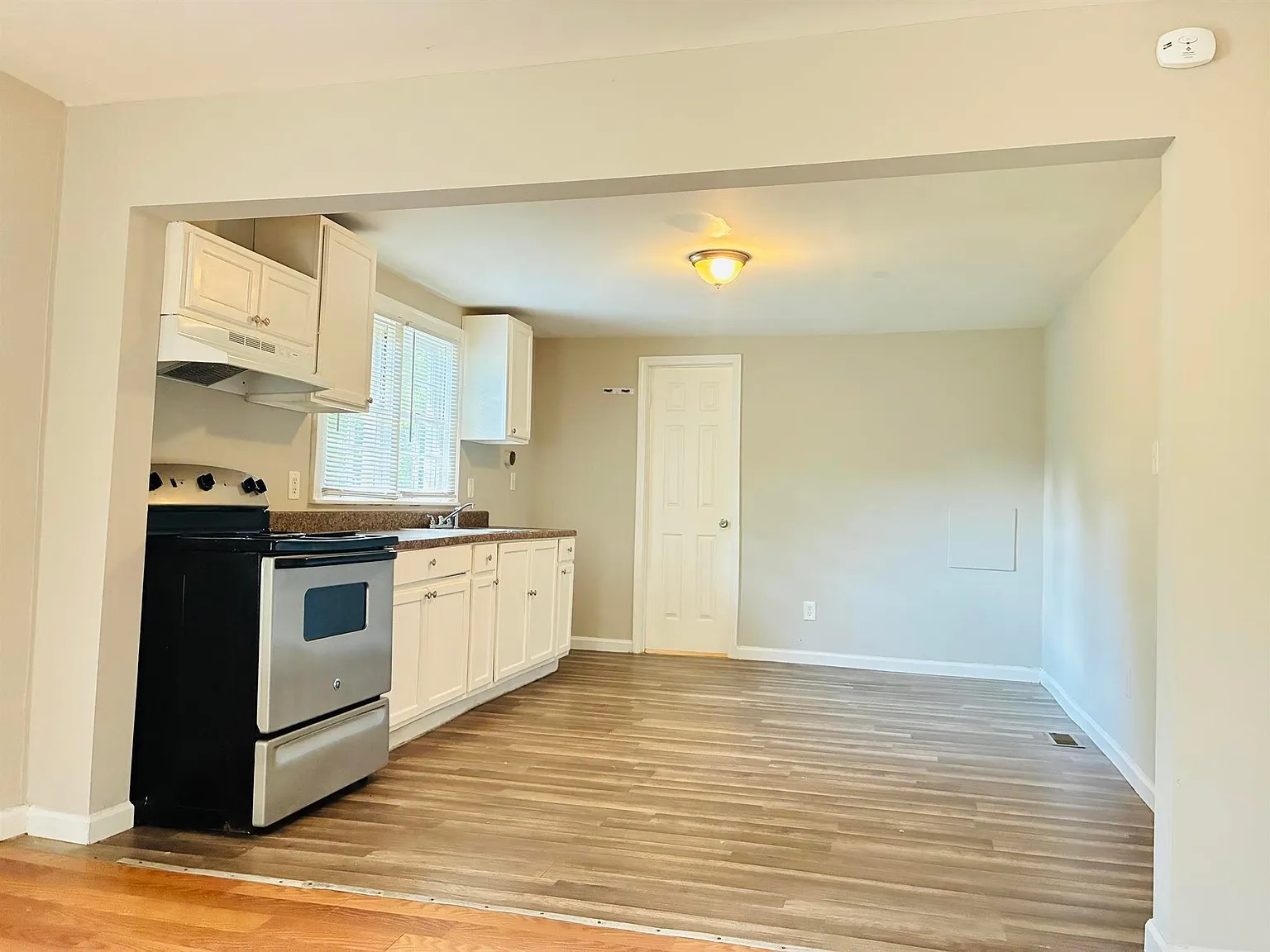 104 Plum Tree Ln — Photo 4