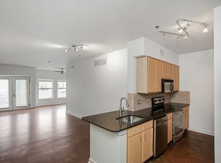 1803 Broadway APT 518, Nashville, TN 37203