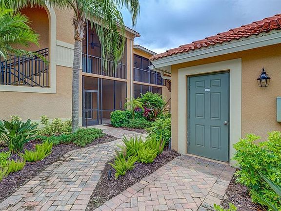 3rd image of 10230 Heritage Bay Blvd APT 414