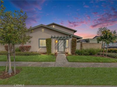 16585 Pescado Ln #89A, Huntington Beach, CA, 92649
