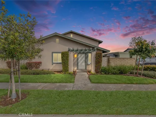 16585 Pescado Ln #89A, Huntington Beach, CA 92649