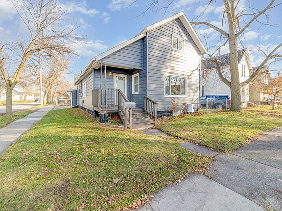 3rd image of 1201 Stanton St