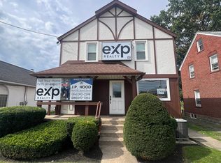 3726 Hazel St #1, Erie, PA 16508