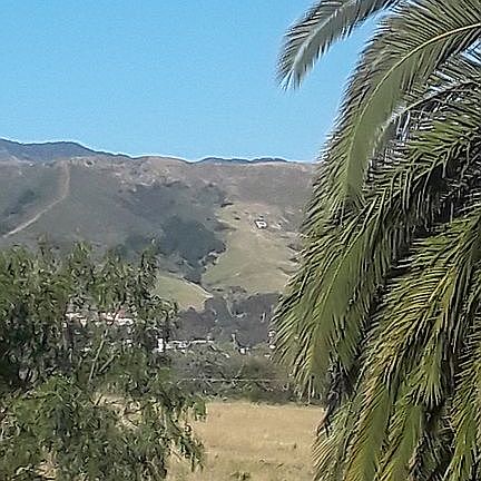 3rd image of 711 Skyline Dr