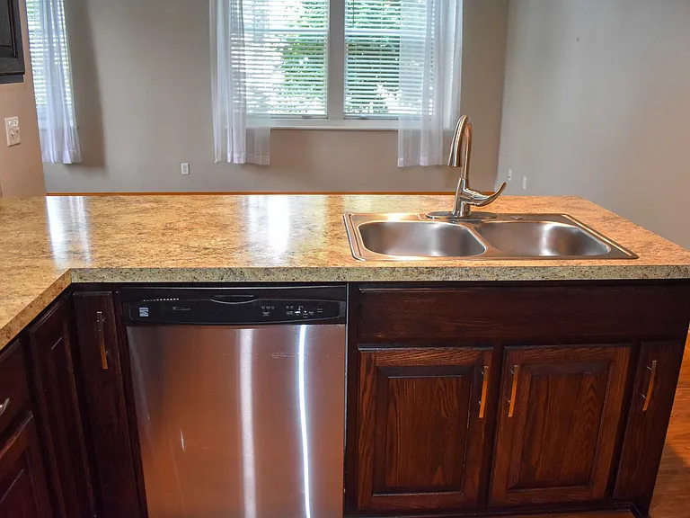 110 E Bald Eagle St — Photo 10