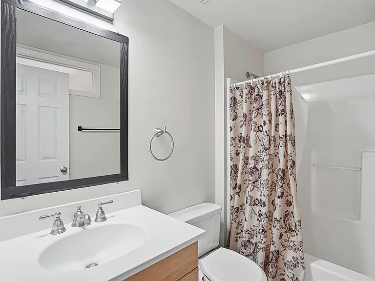 153 America Blvd #153 — Photo 23