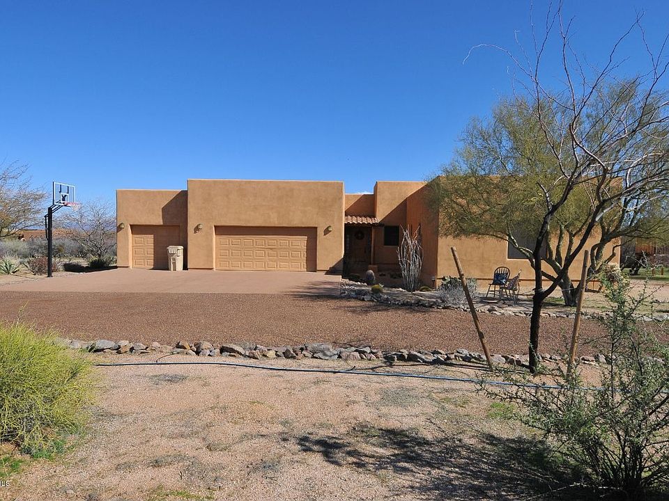 1st image of 14527 E Dale Ln