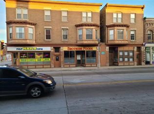 962 -966 North 27th Street, Milwaukee, WI 53208