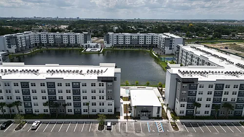 5587 Millenia Park Blvd #540 Photo 1 5587 Millenia Park Blvd #540 Photo 1